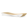 Scratcher TOBI white