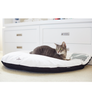 EMI Cat Bed + PADI pillow