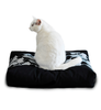 EMI Cat Bed + PADI pillow