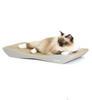 Scratcher TOBI grey