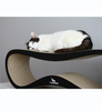 Scratcher LUI black