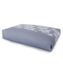 PADI grey Pillow