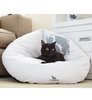 EMI Cat Bed + PADI pillow