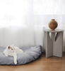 SET Beds OTI+EMI + Pillow PADI